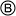 Bcorporation.com.au Logo