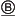 Bcorporation.eu Favicon