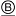 Bcorporation.net Logo