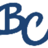 Bcosi.com Favicon