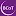 Bcot.ac.uk Favicon