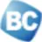 Bcpark.com Logo
