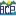 Bcpassport.com Logo
