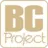 BCP.by Favicon