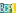 BCplib.org Logo