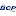 BCPSYstems.com Favicon