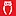 BCPvpa.bc.ca Favicon