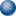 BCQS.com Favicon