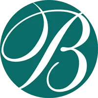 Bcrac.org Favicon