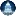 Bcrainhighschool.com Favicon