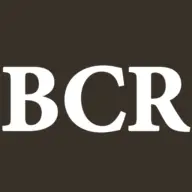 Bcrattorneys.com Favicon