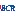 BCrbeneficios.com Logo