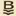 Bcreek.net Favicon