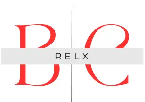 Bcrelx.com Logo