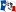 Bcrescuetexas.org Favicon
