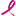 BCRF.org Favicon