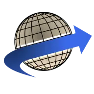 BCRGlobal.com Favicon