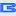 Bcril.com Favicon