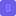BCRYPT.online Favicon