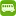 BCS-Bus.com Logo