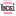 BCS-INC.com Favicon