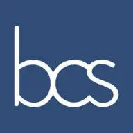 BCS-Innovation.com Favicon