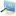 BCS-Linke.de Favicon