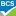 Bcsaudit.com Favicon
