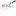 BCSCL.com.bd Favicon