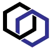 Bcsecurity.cl Favicon