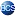 BCSgroup.com Favicon