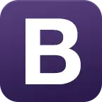 BCshop.com.ua Favicon