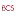 BCskansas.com Favicon