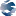 BCSKY.pro Favicon
