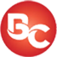 BCsmartcom.com Favicon