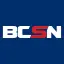 BCsnapp.com Logo