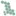 Bcsoccercentral.com Favicon