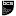 BCS.org Logo