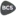 BCSPLC.com Favicon