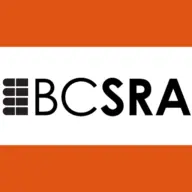 BCsra.net Favicon