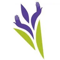 BCSS.org Logo
