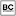 BCStrength.co.uk Favicon