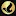 BCS.vn Favicon