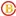 BCSyseal.com Favicon
