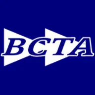 Bcta.com Favicon