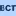 BCT.ch Favicon