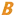 BCT.cn Favicon