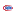 BCTM.com.ua Logo