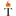 Bctorch.com Favicon