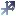 BCtraining.com.au Favicon